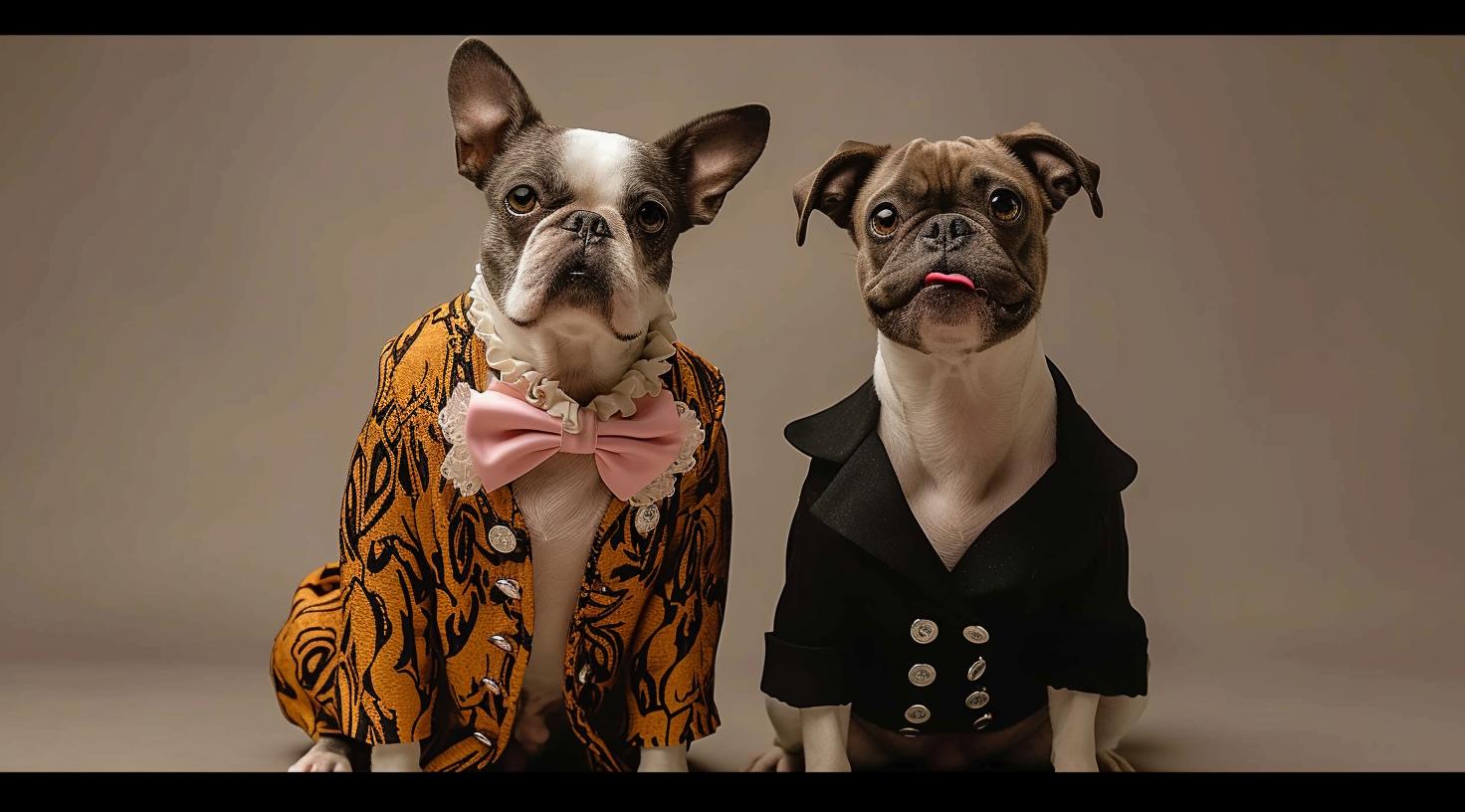 Die richtige Erziehung für deinen Hund