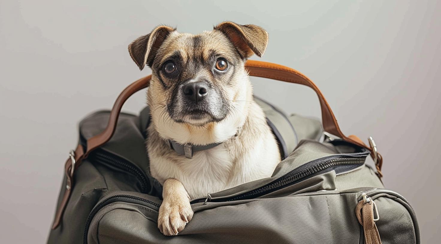 Die besten Reiseziele für Hundeurlaub